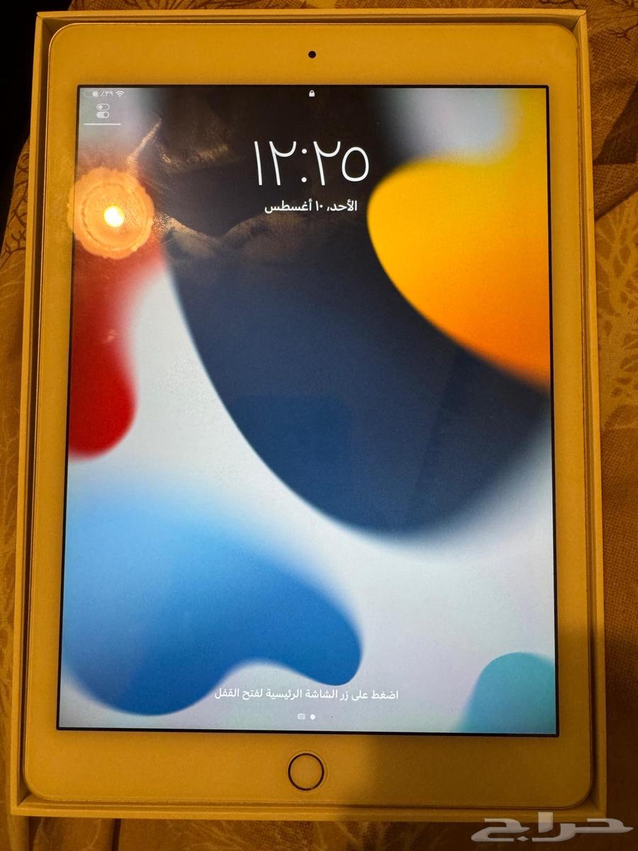ايباد اير 2 16 جيجا64492704353153110