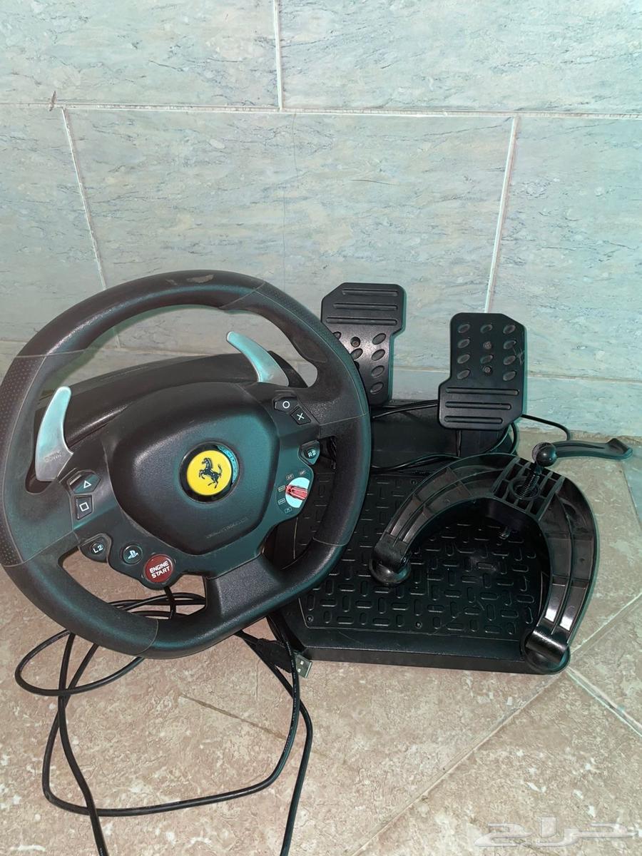 يد سوني ب 20064490523687042114