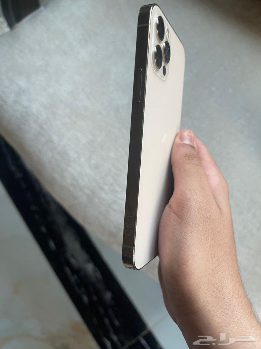 iPhone64491320125953110