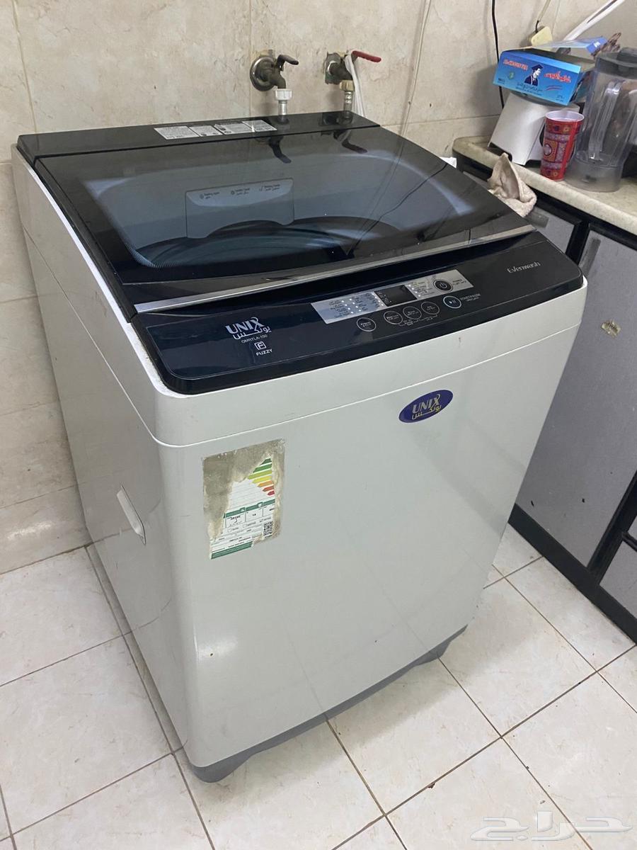 اجهزة كهربائية64488657947650110