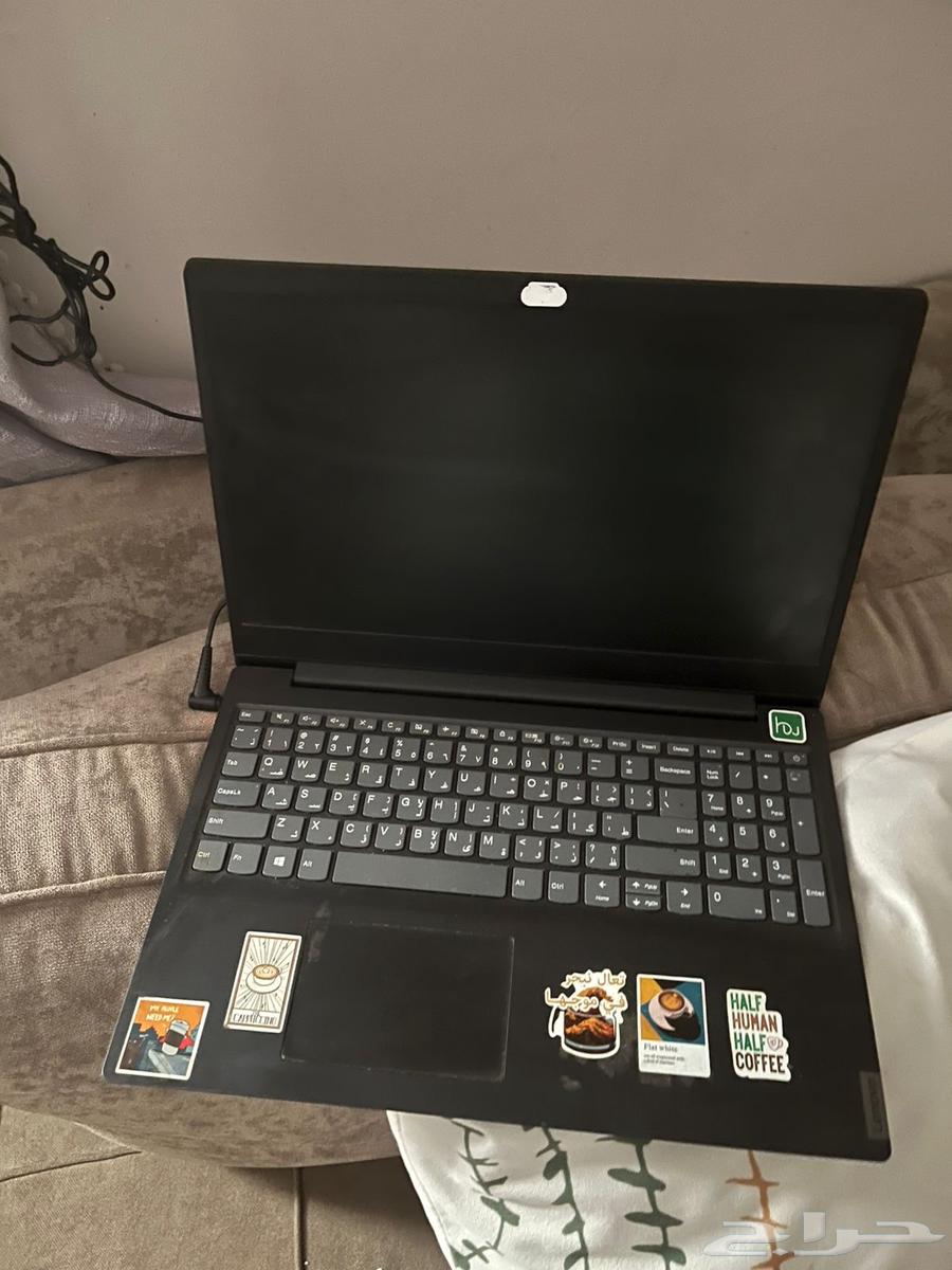 لابتوب لينوفو64486371762049113