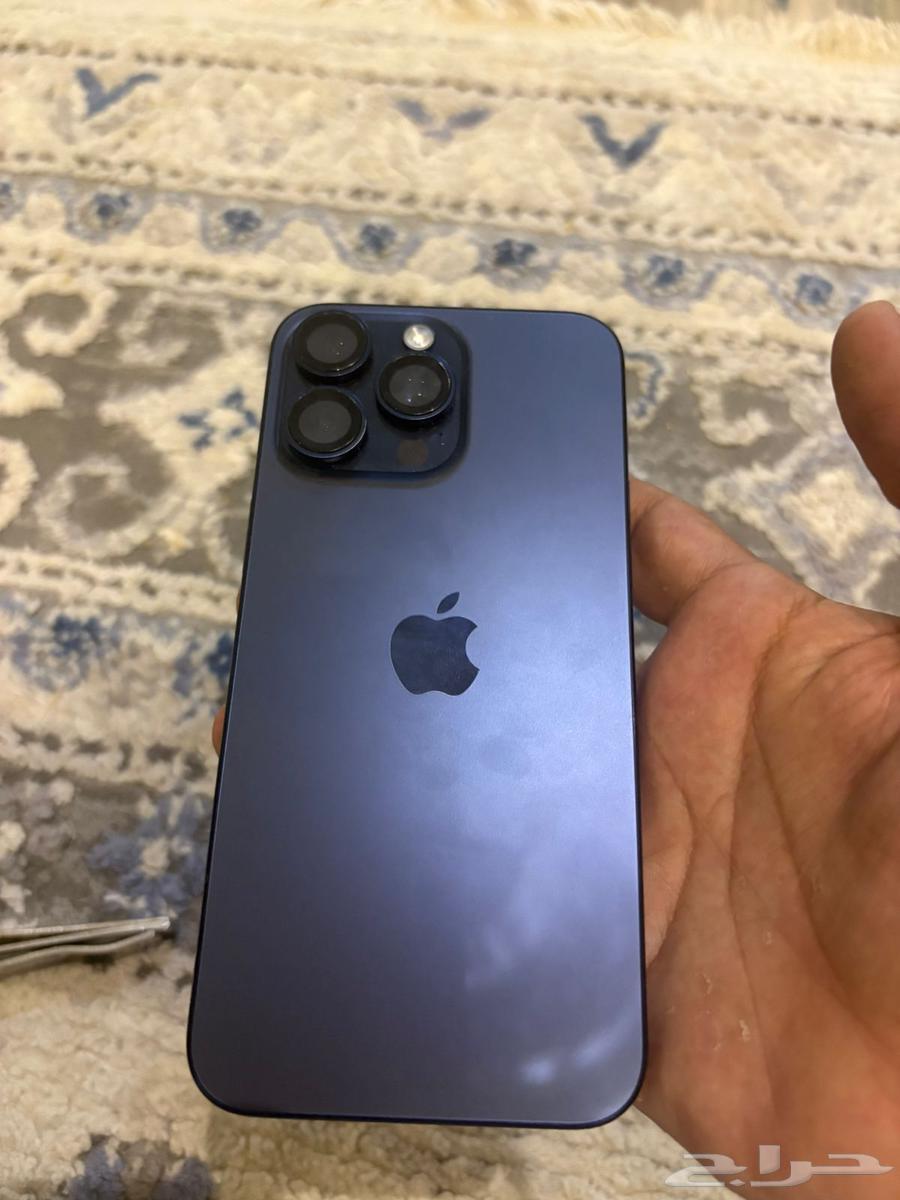 iPhone Pro Max 1564492717796739110