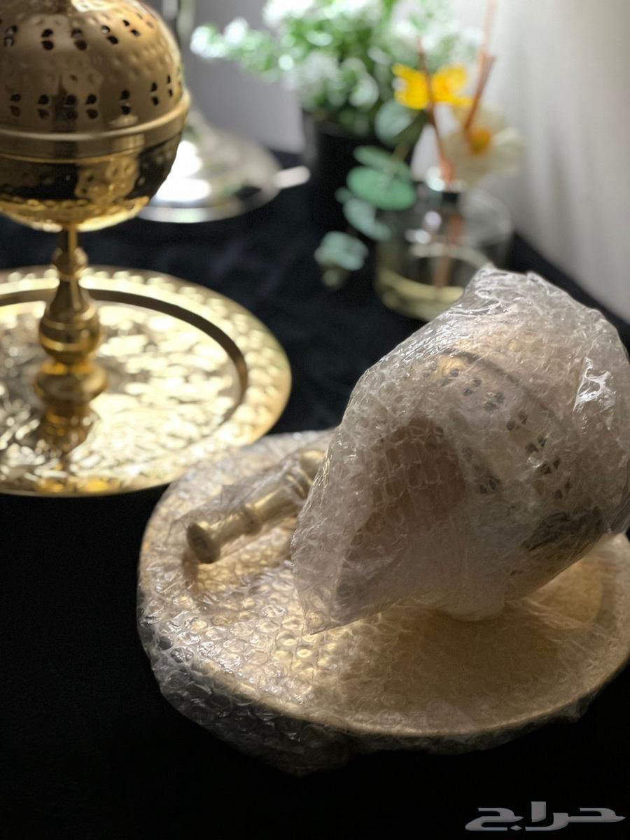 مبخرة الحرم64494263775362111