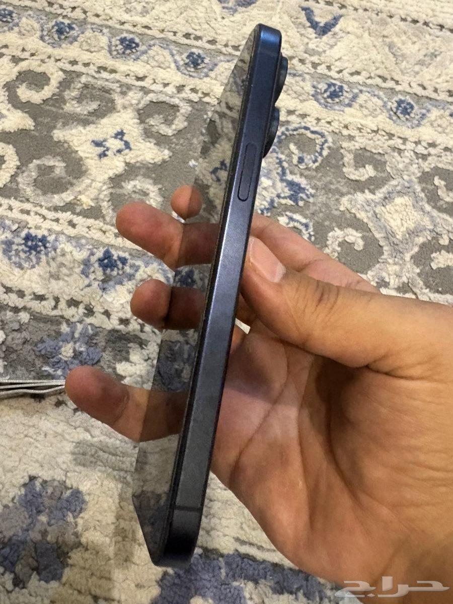 iPhone Pro Max 1564492717796739112