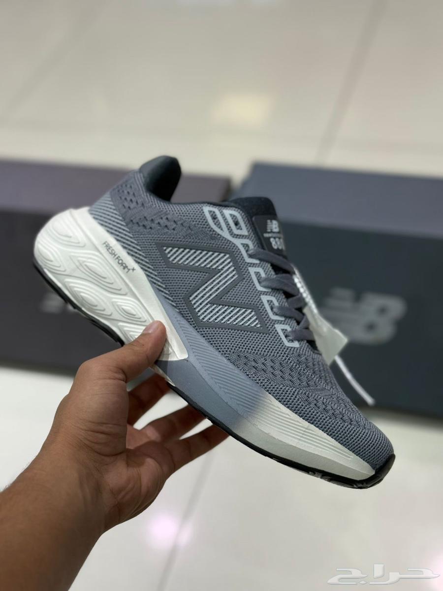 شوزات رجاليه نيوبالاس واديداس64494222136323110