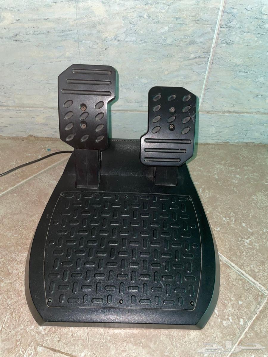 يد سوني ب 20064490523687042113