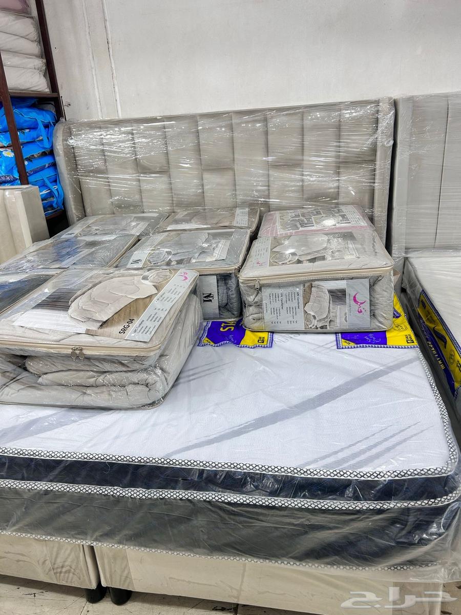 جديد سرير نفرين64493245820801111