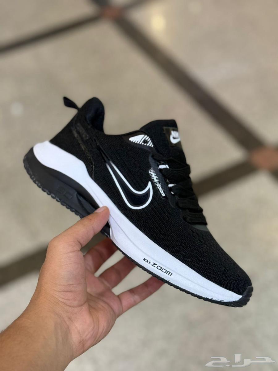 شوزات رجاليه نيوبالاس واديداس64494222136323112