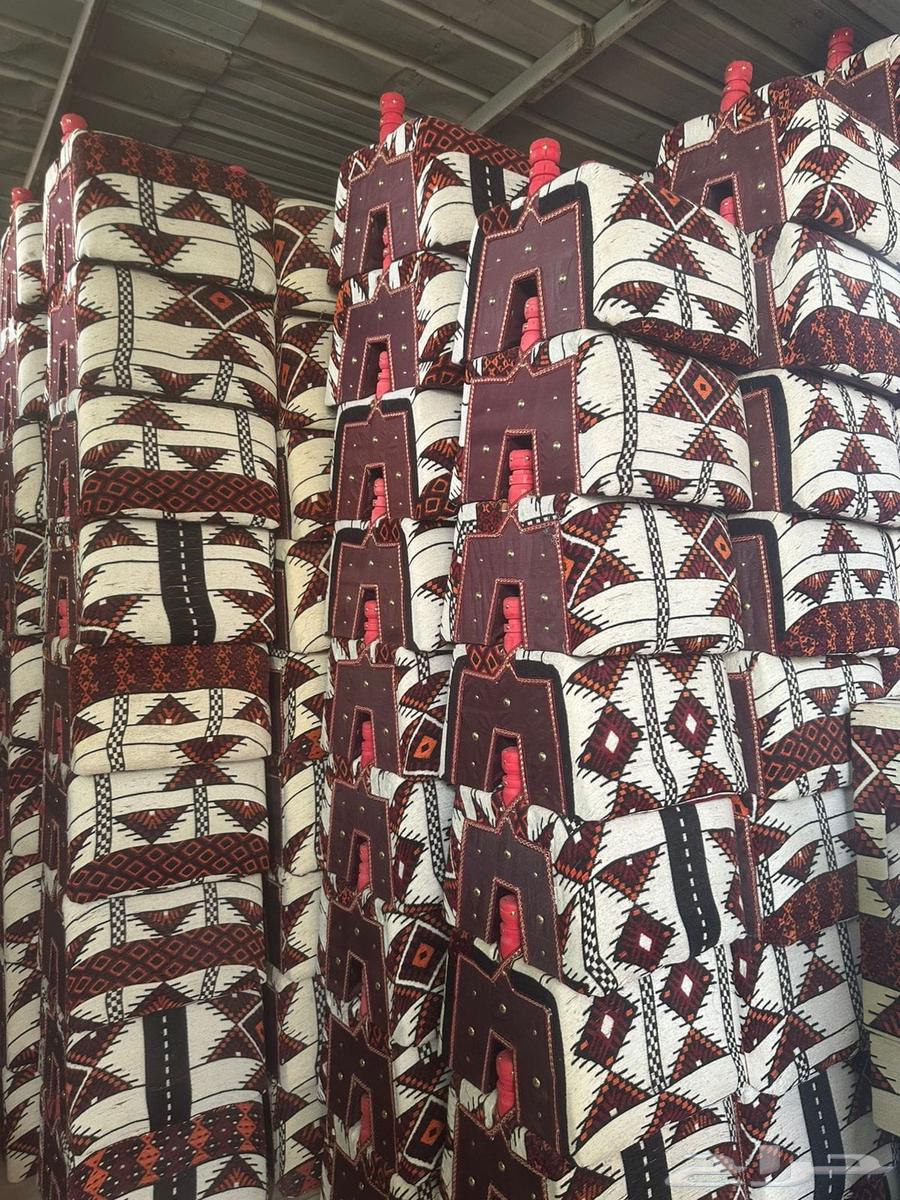 شداد خشب و خماسيه64490660602627110