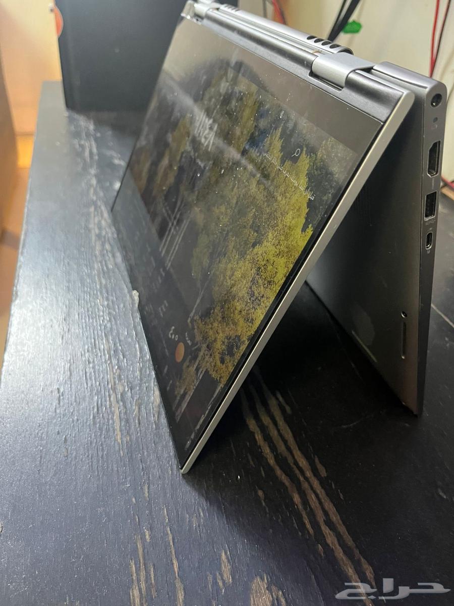 DELL Computer for sale64487498438402110