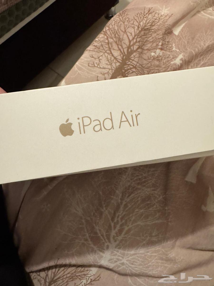ايباد اير 2 16 جيجا64492704353153112