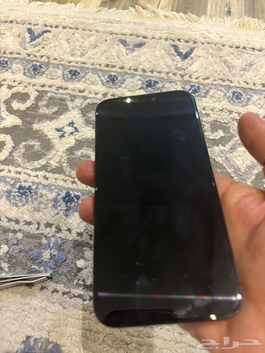 iPhone Pro Max 1564492717796739113