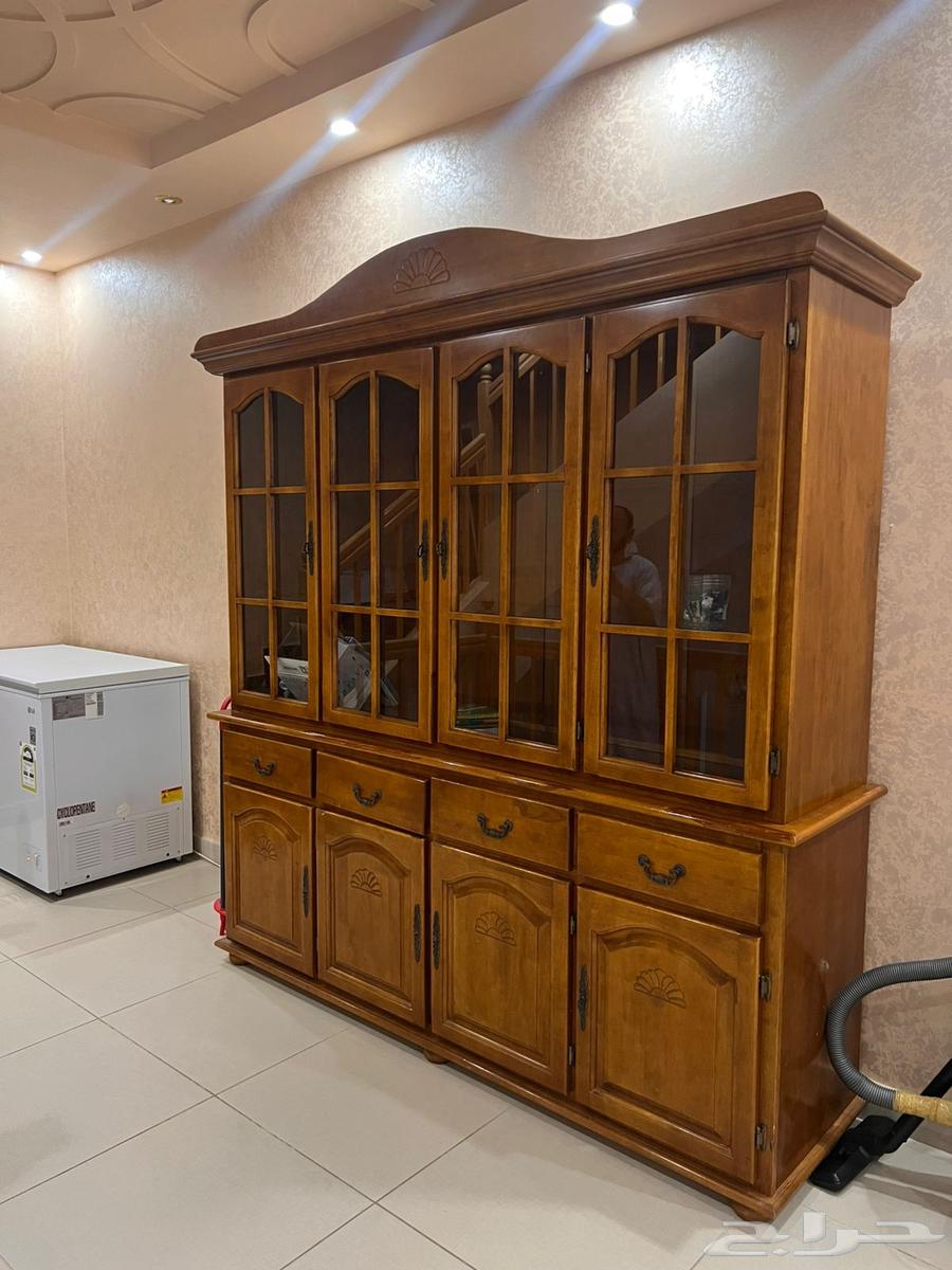 فاترينه للبيع64436964213891110