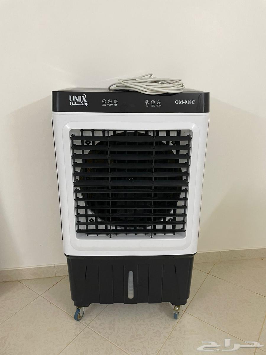 مكيف صحراوي64494785701635110