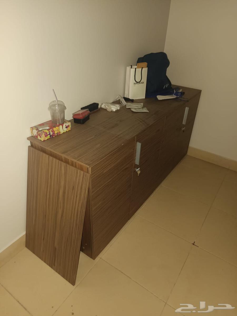 أغراض منزل للبيع64493423754370112