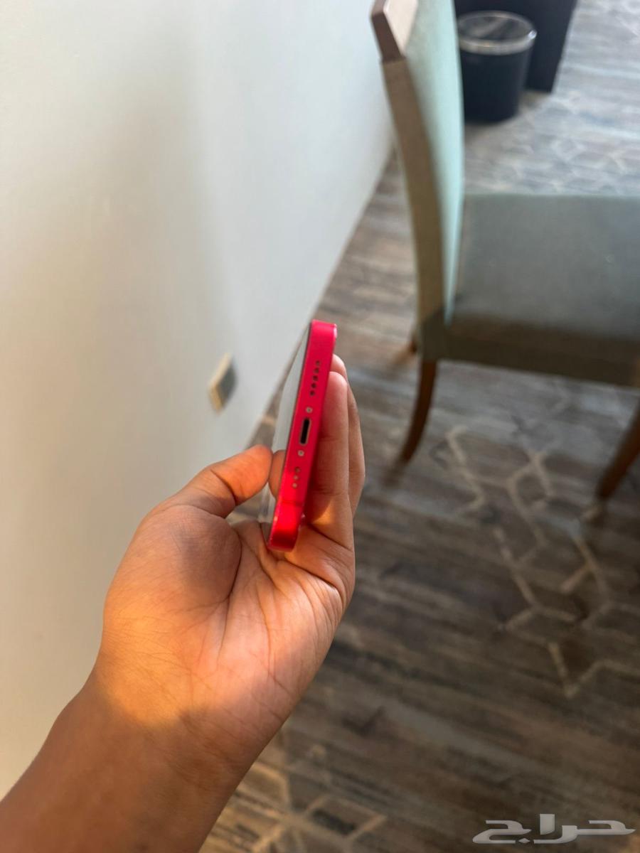 Galaxy 14 Standard64489848001153113