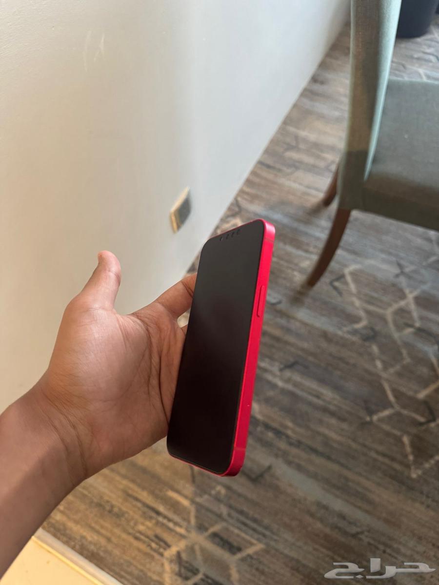 Galaxy 14 Standard64489848001153112