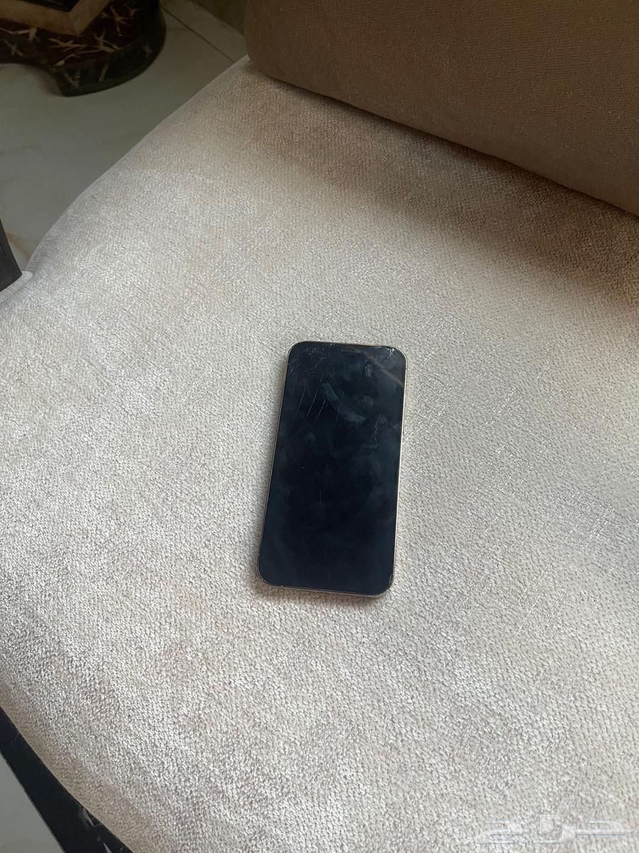 iPhone64491320125953111