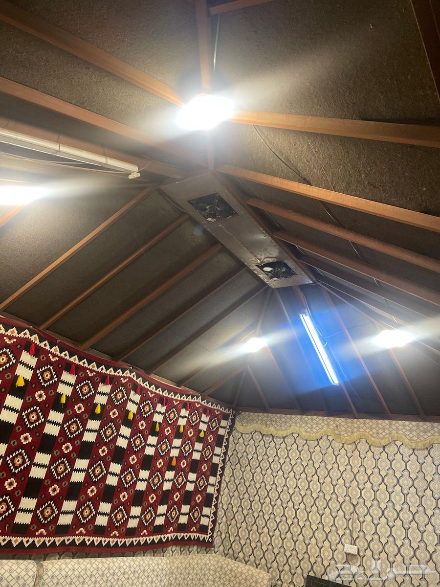 مشب بيت شعر مواسير64491225284993112