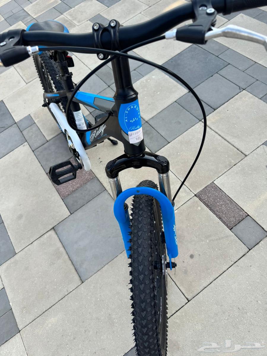 دراجه هوائيه للبيع64487897150851113