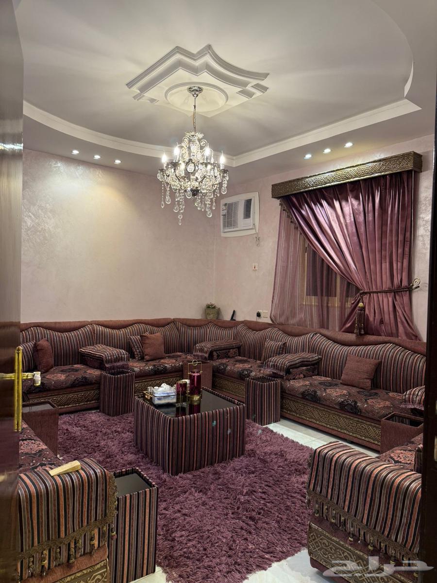 كنب للبيع64491741044865110