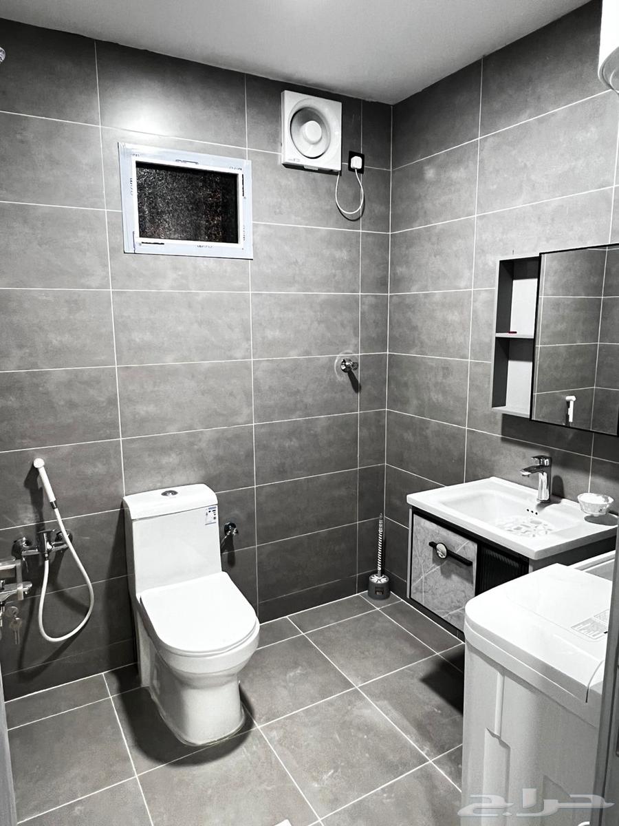 Fully furnished chalet for female students in Baher64143376430337114