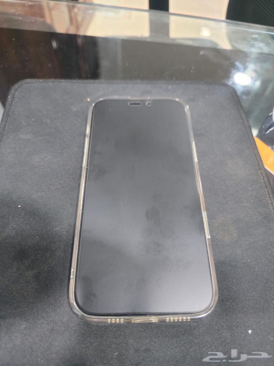 ايفون 16برو ماكس 256 بطاريه 9964489073005058110