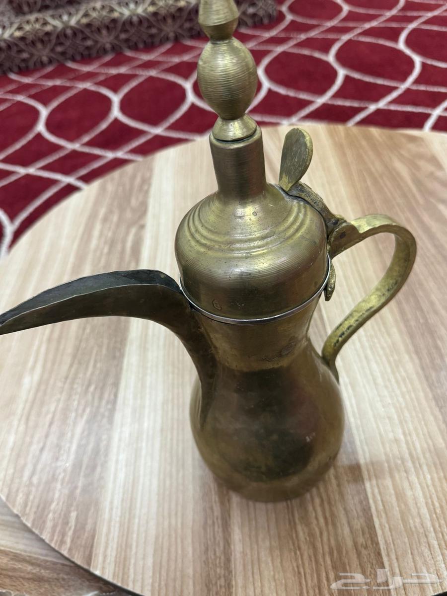 قديمه عمرها 60 سنه64489779600001112