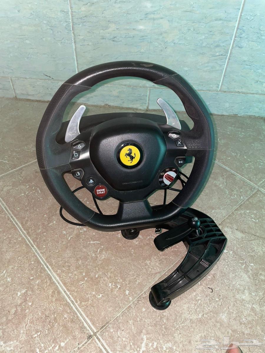 يد سوني ب 20064490523687042110