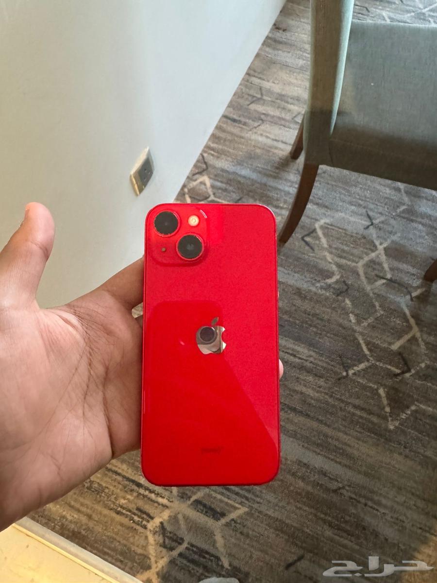 Galaxy 14 Standard64489848001153110