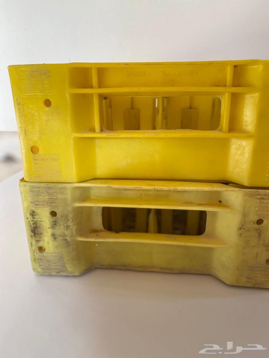 صناديق ببسي القزاز قديمه تراث للبيع64487856015617111