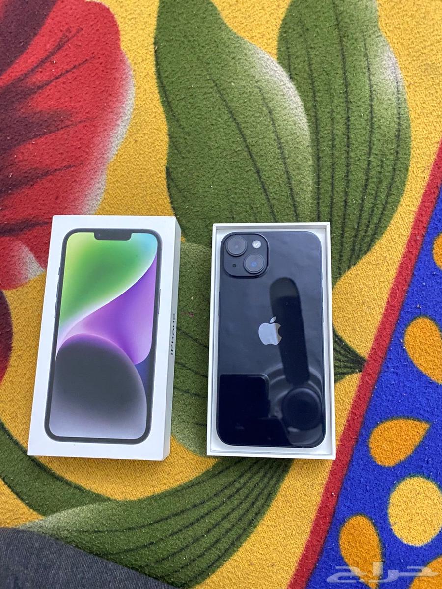 iPhone 1464486427334914111