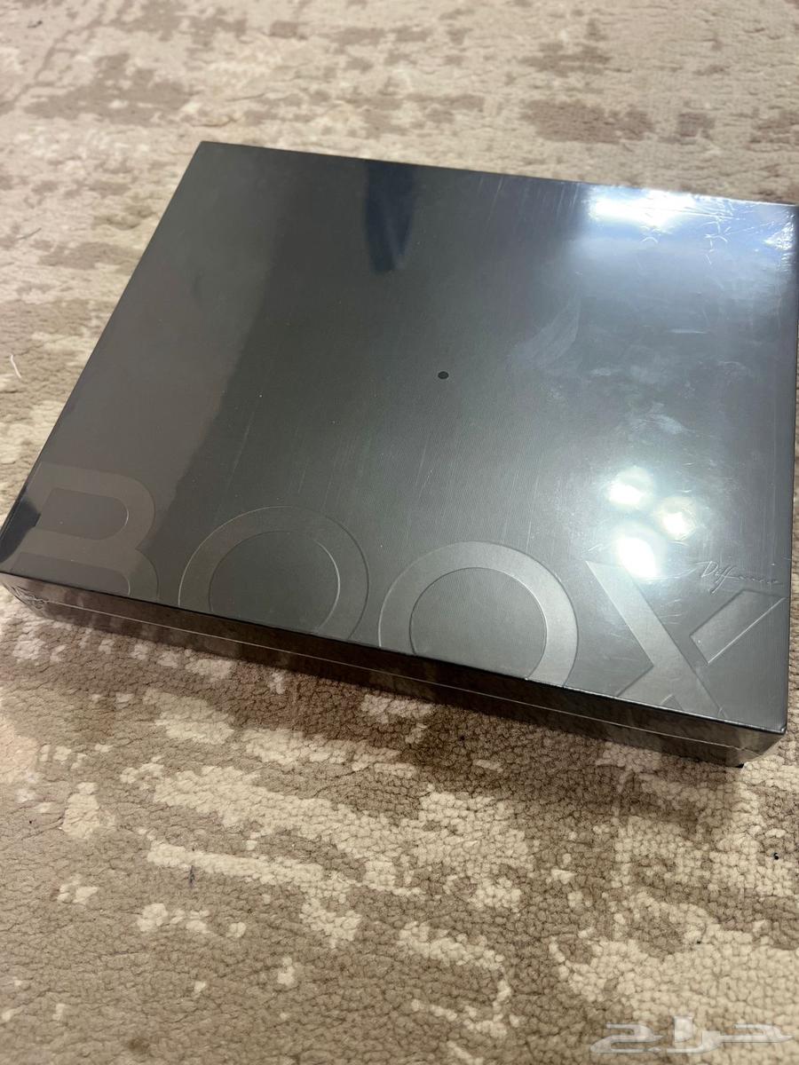 جهاز لوحي بوكس Boox - تاب الترا سي برو - حبر إلكتروني ملون64490303743619111