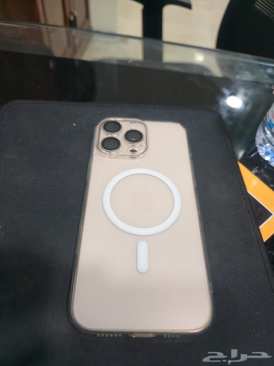 ايفون 16برو ماكس 256 بطاريه 9964489073005058111