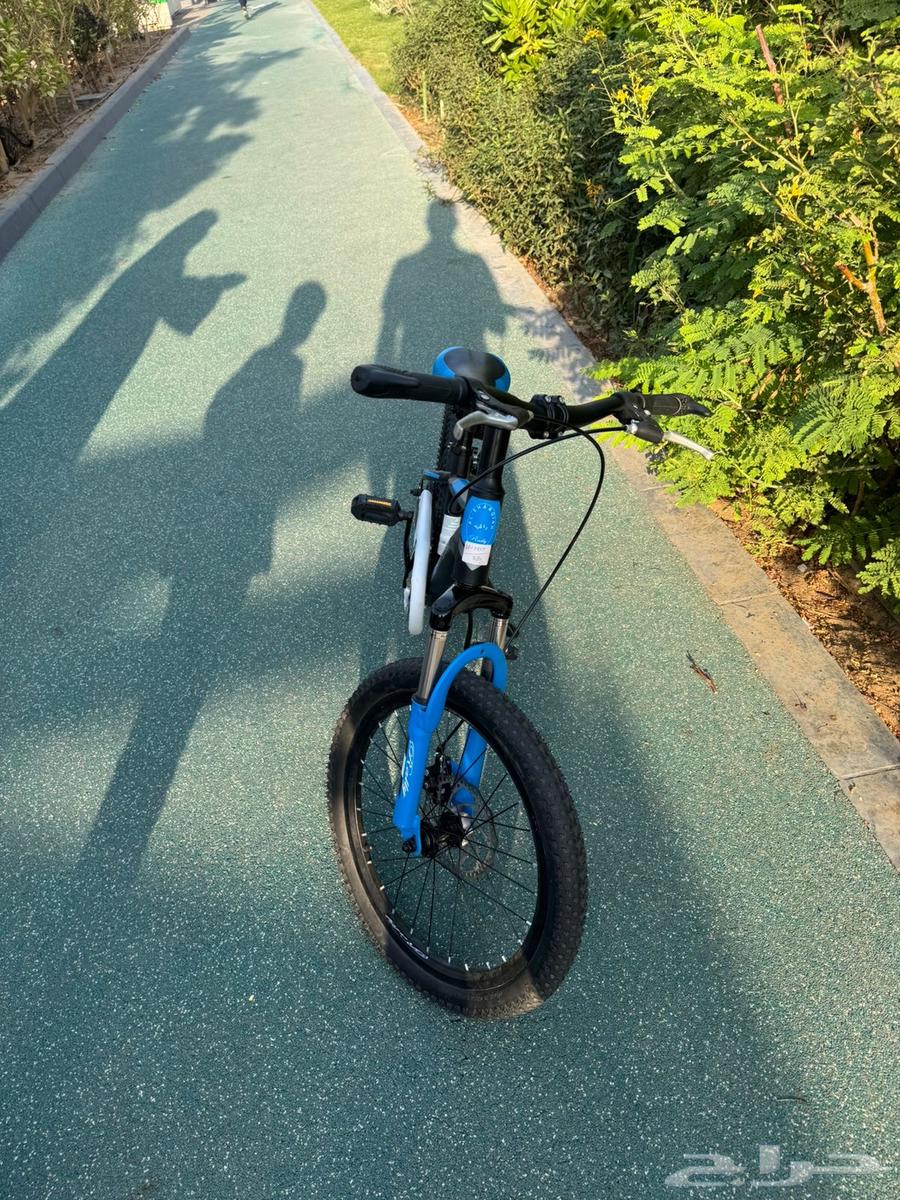 دراجه هوائيه للبيع64487897150851112