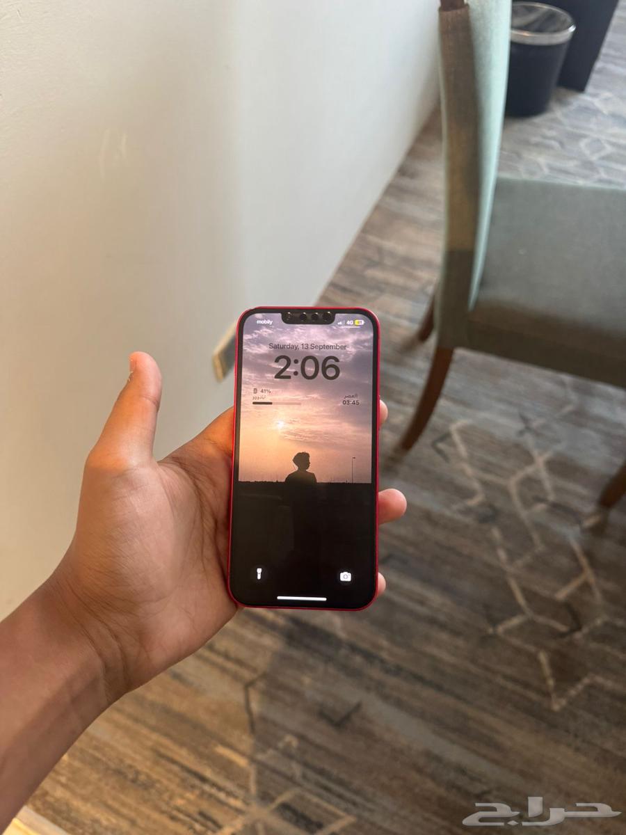 Galaxy 14 Standard64489848001153114