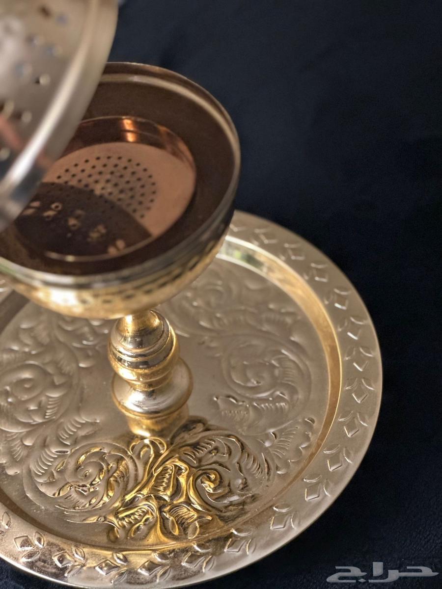 مبخرة الحرم64494263775362112