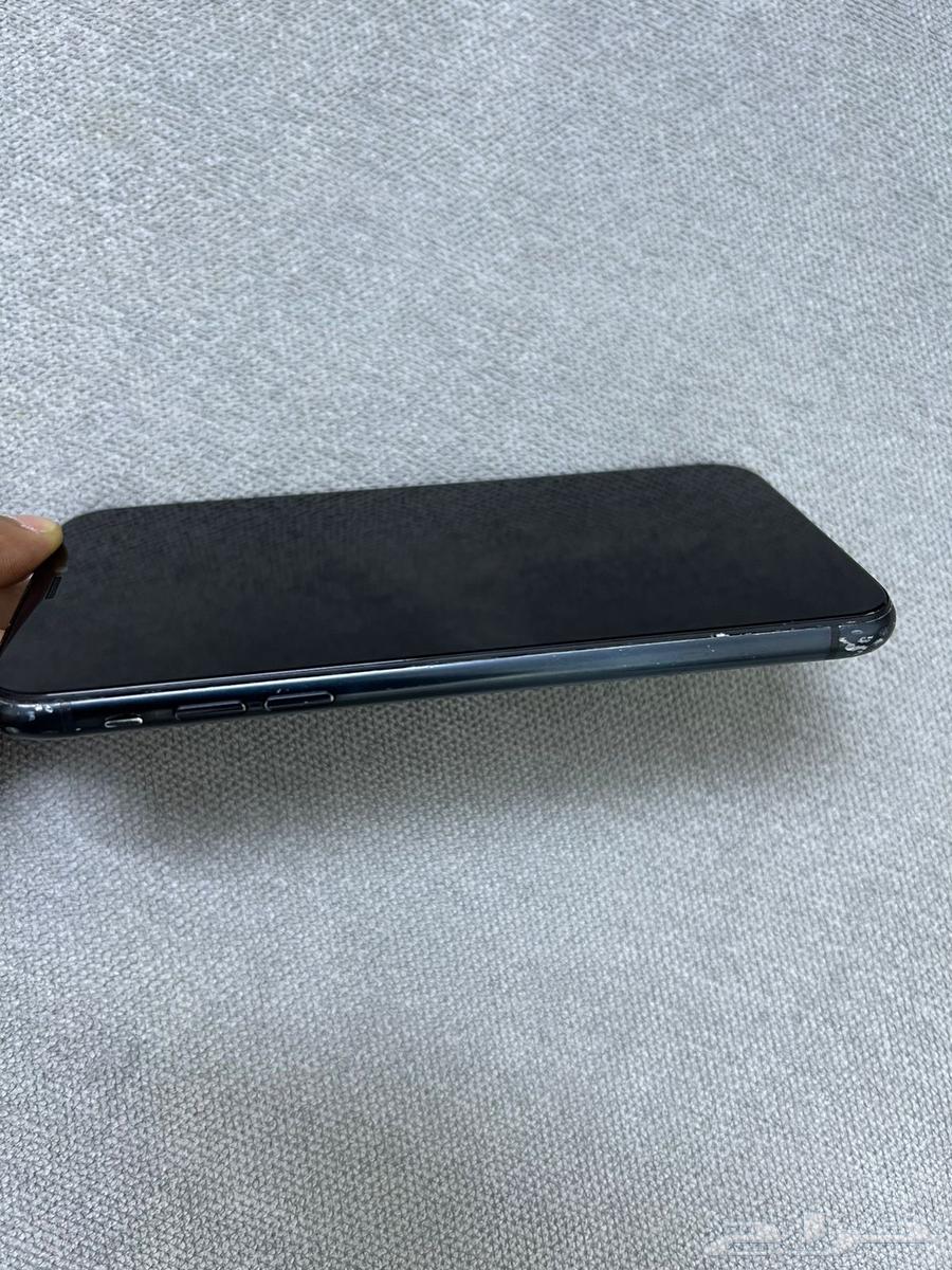 للبيع آيفون اكس آر64487022316802113