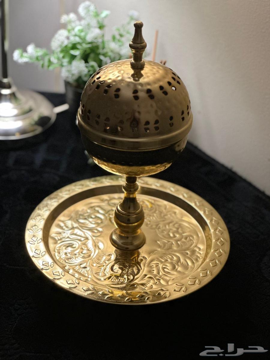 مبخرة الحرم64494263775362110