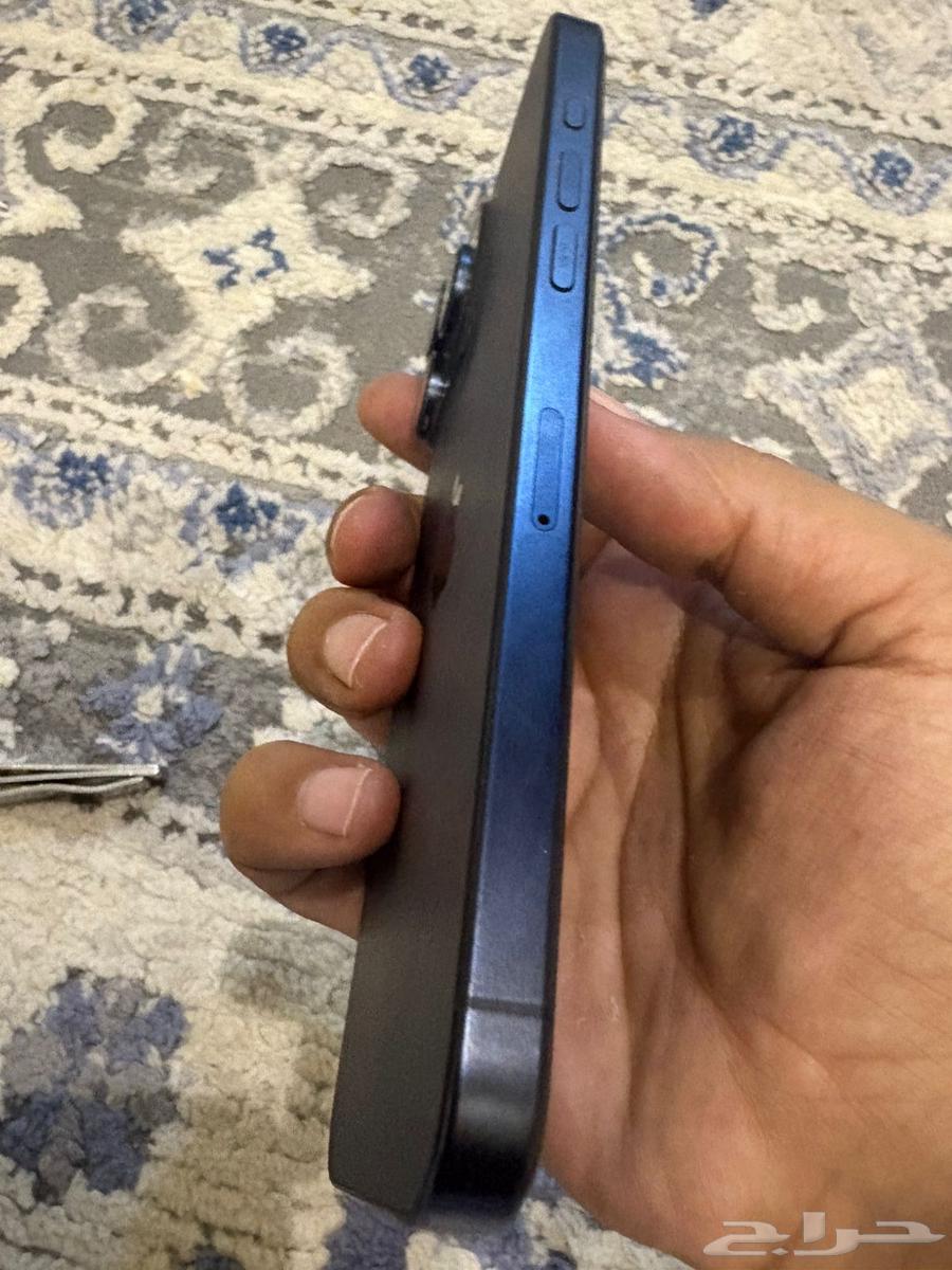 iPhone Pro Max 1564492717796739111