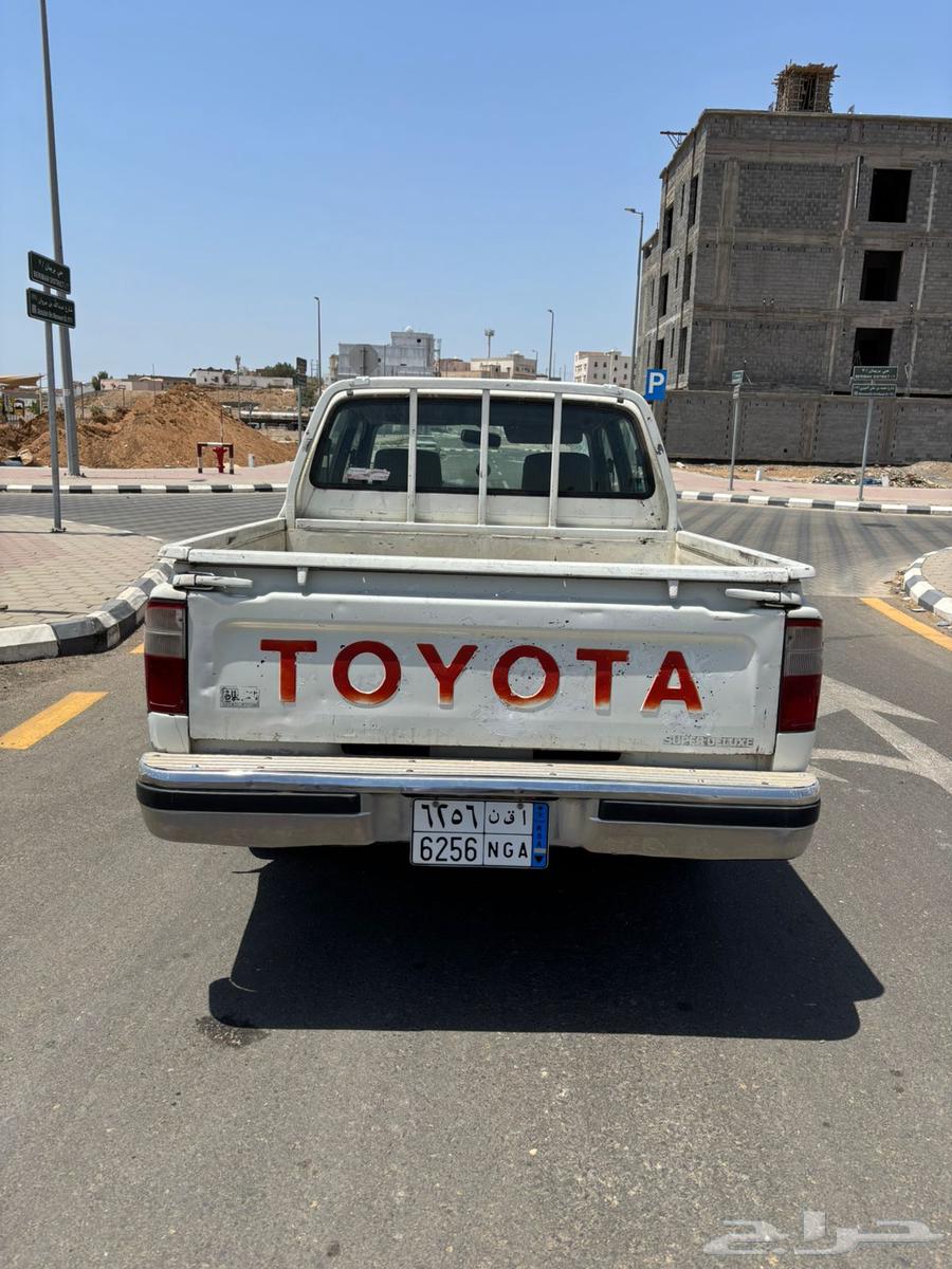 هلكس 98 للبيع نظيفه64671237952129111