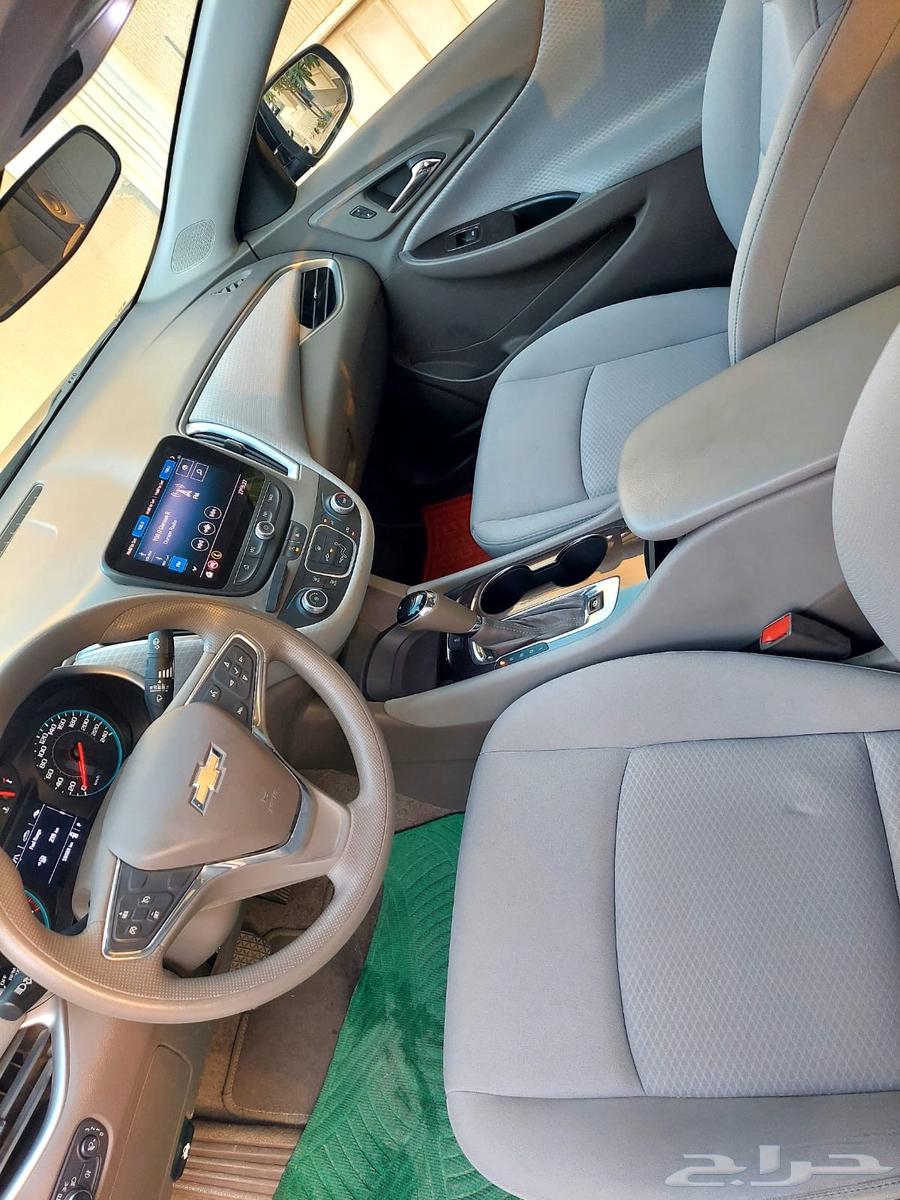 ماليبو اسود 2020 البيع من المالك64664334265090110