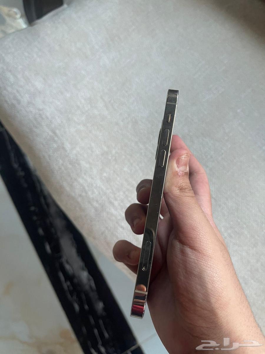 iPhone64491320125953114