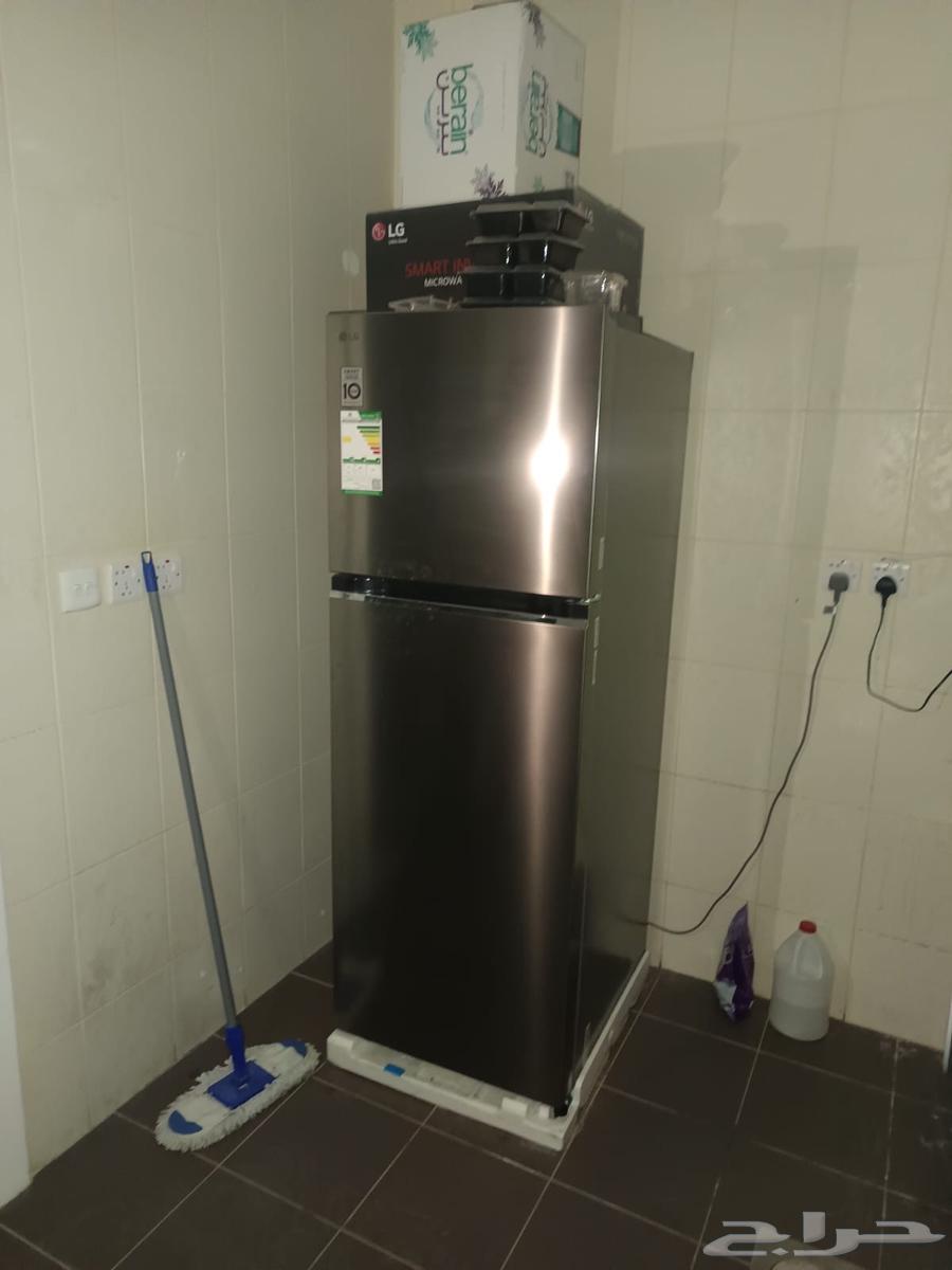 أغراض منزل للبيع64493423754370110