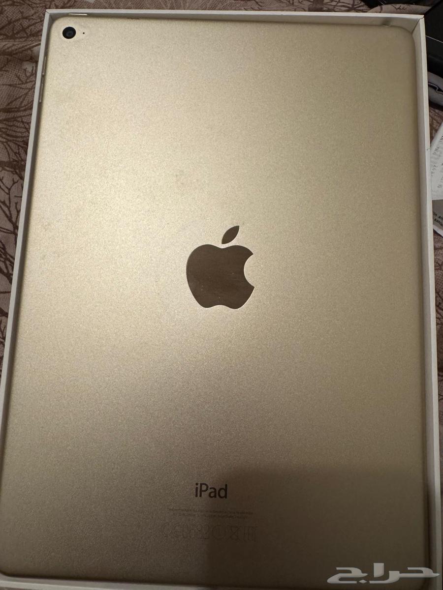 ايباد اير 2 16 جيجا64492704353153111