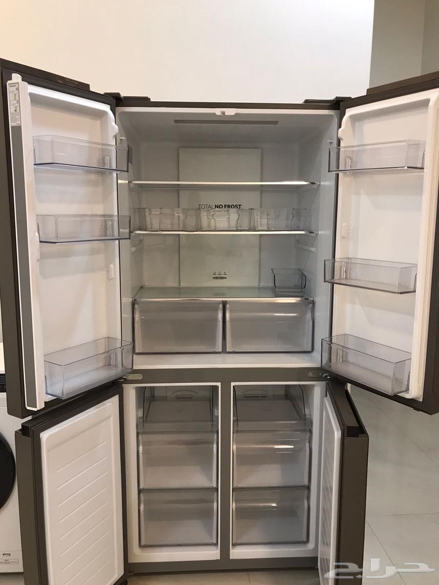 Furniture for sale, used for two months and the furniture is very clean64492027016451111