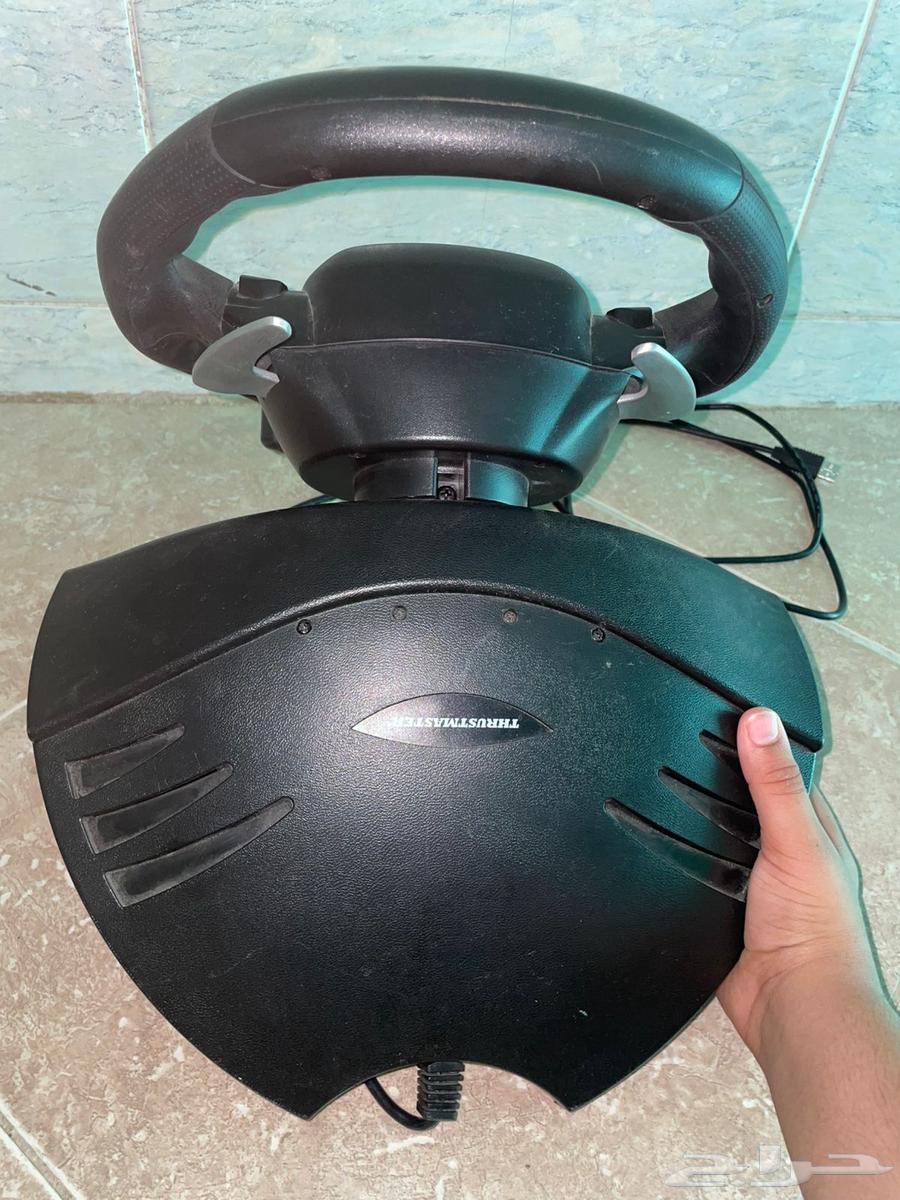 يد سوني ب 20064490523687042111