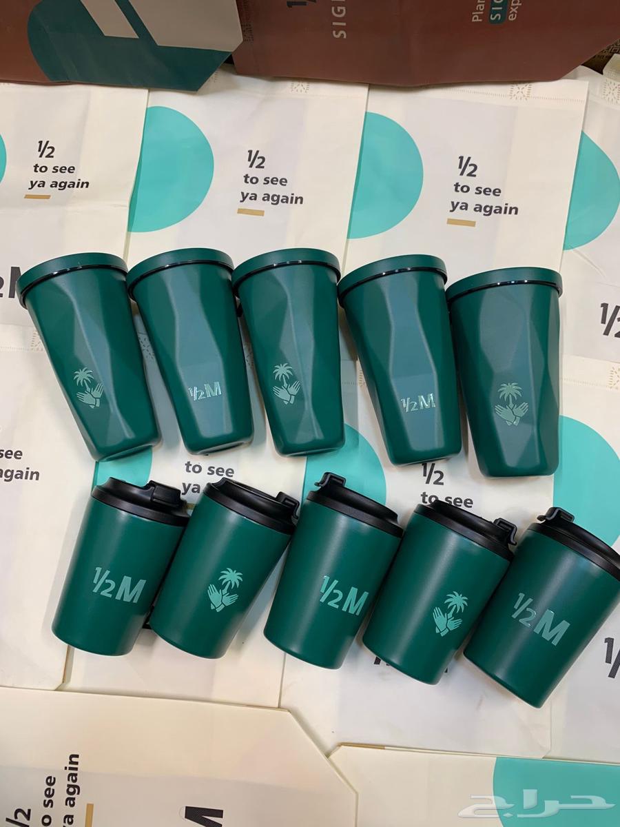 مق هاف مليون الجديد64493809614850110