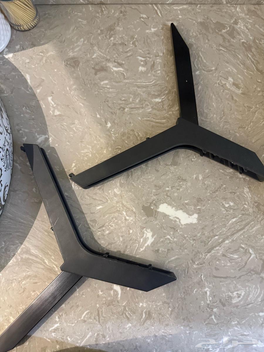 LG smart screen64492080686593111