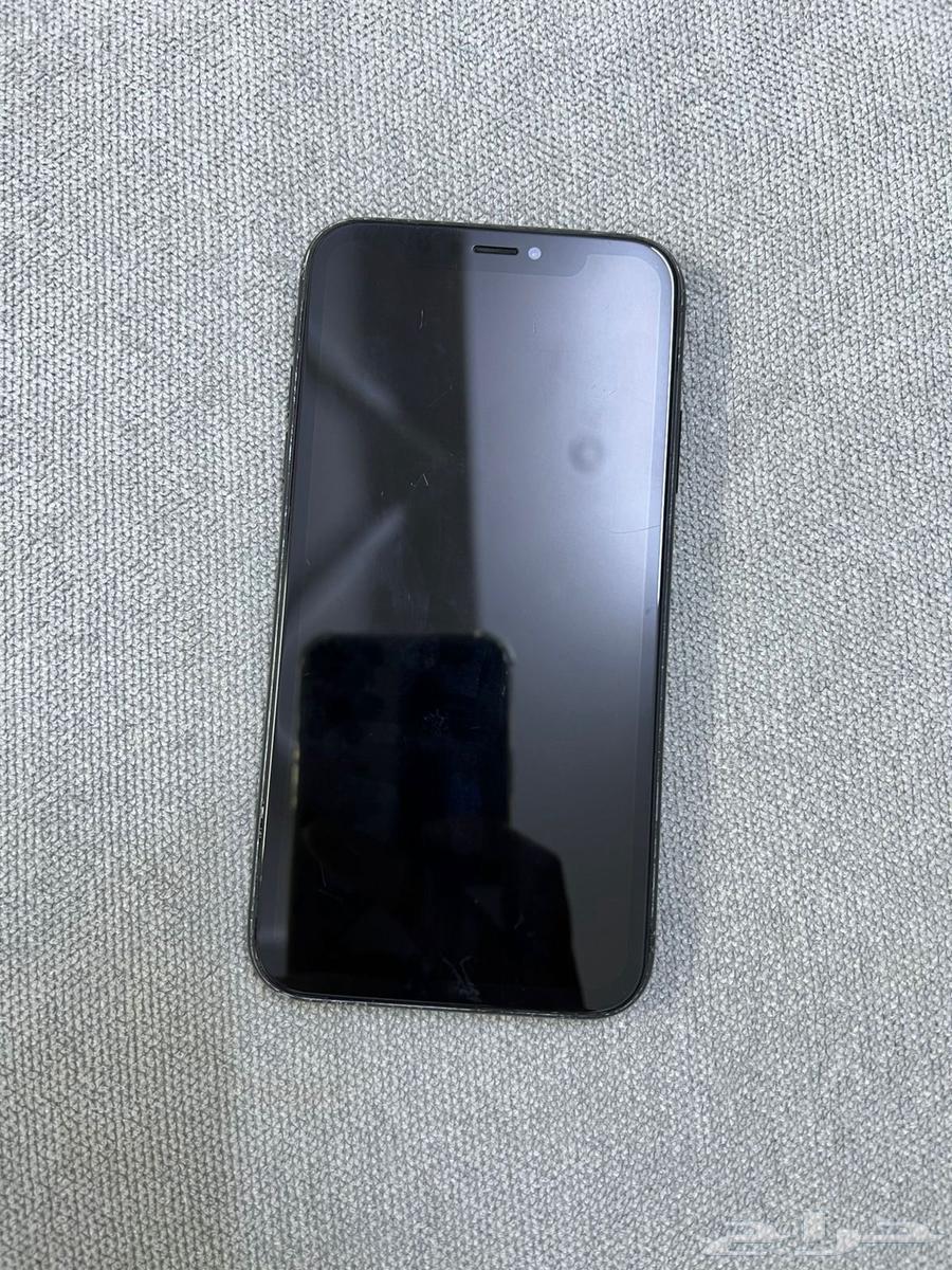 للبيع آيفون اكس آر64487022316802111